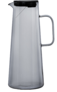      Grey Line 1,8 RG-0003/1800 (G) -  