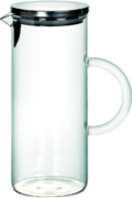      Tapfer 1,5 RG-0006/1500 -  