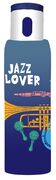    Hanger-Jazz Lover 750 161407-086 -  