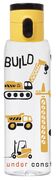    Hanger-Business Machine 500 161417-381 -  