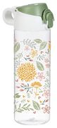    PC-Botanica 750 161686-157 -  