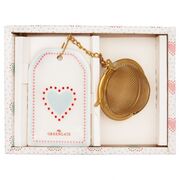    Penny 570463378374 -  