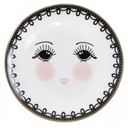   Eyes & dots 18 5705321725346