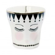    Eyes & dots 250 5710228027097