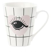  Eyes & dots 250 5710228031575