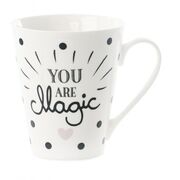 You are Magic 250 5710228031544
