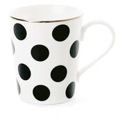  Big black dots 250 5710228030240