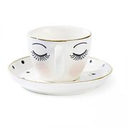      Eyes & dots 90 5710228019740
