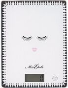   Eyes & dots 5710228036389