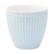    Alice Sky Blue 300 5707463146065