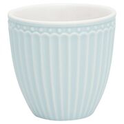    Alice Sky Blue mini 90 5707463378053 -  