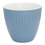    Alice Blue 300 5707463388014