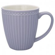  Alice Purple 350 5707463393483