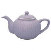     Alice Purple 1 5707463393759