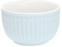  Alice Sky Blue 8,5 5707463284781