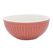  Alice Coral 14 5707463350110