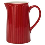  Alice Red 1 5707463203980 -  