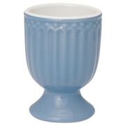    Alice Blue 5707463388106 -  