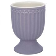    Alice Purple 5707463393711 -  