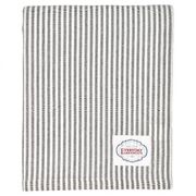  Alice Grey stripe 145250 5707463302836 -  