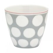    Aura grey 250 5707463142586 -  