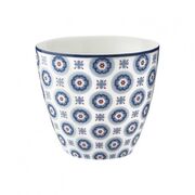    Erin petit pale blue 250 5707463343198 -  