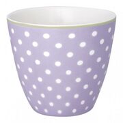    Spot lavendar 250 5707463322797 -  