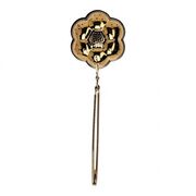    Flower 5707463340104 -  