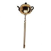    Teapot 5707463340135 -  