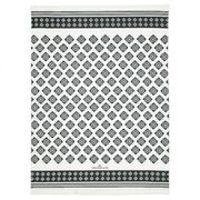   Jackie dark grey 5070 5707463280219 -  