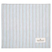  Tova pale blue 130170 5707463360119 -  