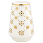  Lauerie gold medium 5707463258966 -  