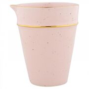 Pink 5707463259185 -  