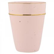    pale/pink w/gold 200 5707463259086