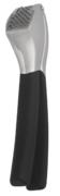  Salsa 16,5 RG-5137-5 -  