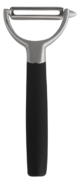  Salsa 16 RG-5137-3