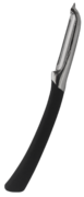  Salsa 17 RG-5137-6