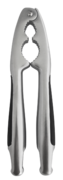  Zira 17 RG-5138-2