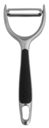  Zira 16,5 RG-5138-3