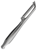  Zira 17 RG-5138-6