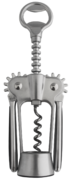  Zira 19 RG-5138-4 -  