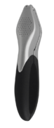  Fusion 16 RG-5139-5
