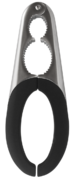  Fusion 16 RG-5139-2