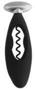  Fusion 16 RG-5139-4