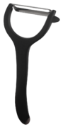  Meyer 17 RG-5140-1