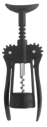  Meyer 20,5 RG-5140-2