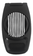  Meyer 16,2 RG-5140-5 -  