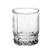  Valse 60 42294-1 -  