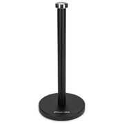     34 KM-0181-BK -  