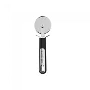    Leo Graphite 20 3950682